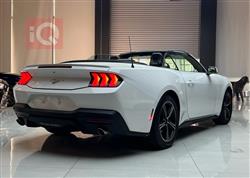 فورد موستانج